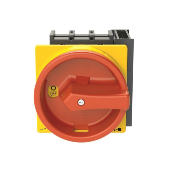 EATON P1-25/EA/SVB/HI11 Hauptsch. 091080 