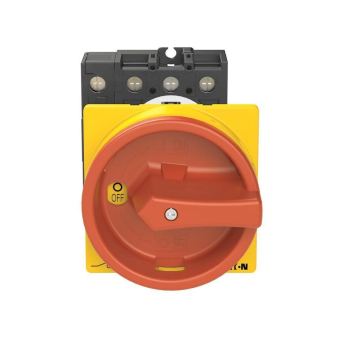 EATON P1-32/V/SVB/N Hauptschalter 095825 