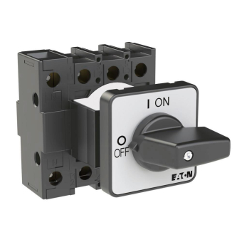 EATON P1-32/E/N EIN-AUS Schalter  093456 