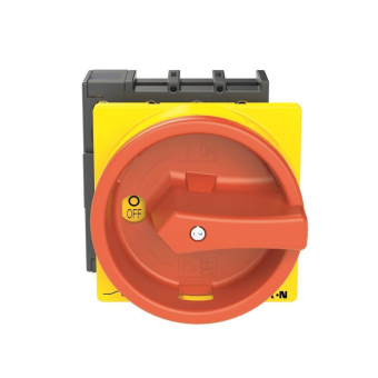 EATON P1-25/EA/SVB/N              081587 