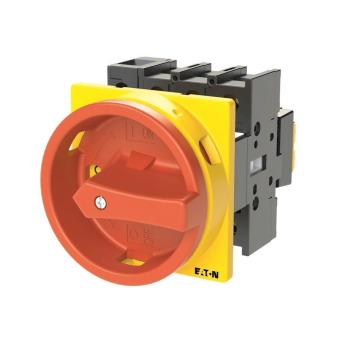 EATON P1-25/EA/SVB/N              081587 