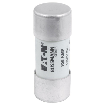 EATON 100A 415V AC GEBÄUDE       100KR85 