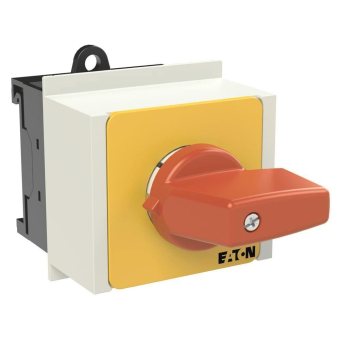 EATON T0-1-8200/IVS-RT EIN-AUS-   081956 