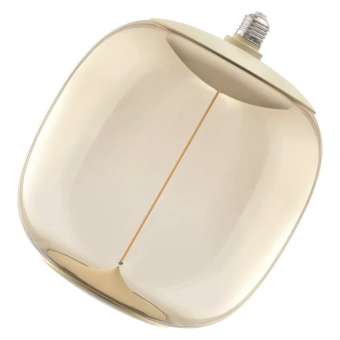 Osram Vintage 1906  LED BIG DECORATIVE 