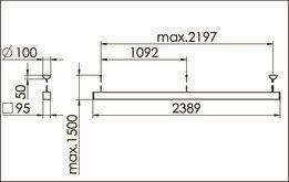 RIDI PURELIGHT-QP238        SPG0630274SI 