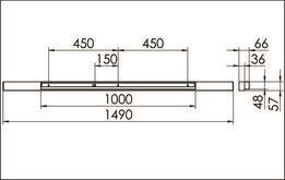 Ridi S36-WDI149             SPG0630166AQ 