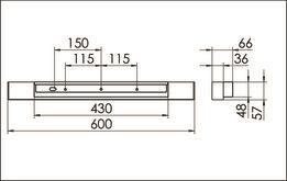 Ridi S36-WDI060             SPG0630163AQ 