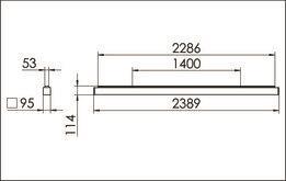 Ridi PURELIGHT-QA238        SPG0630283BB 