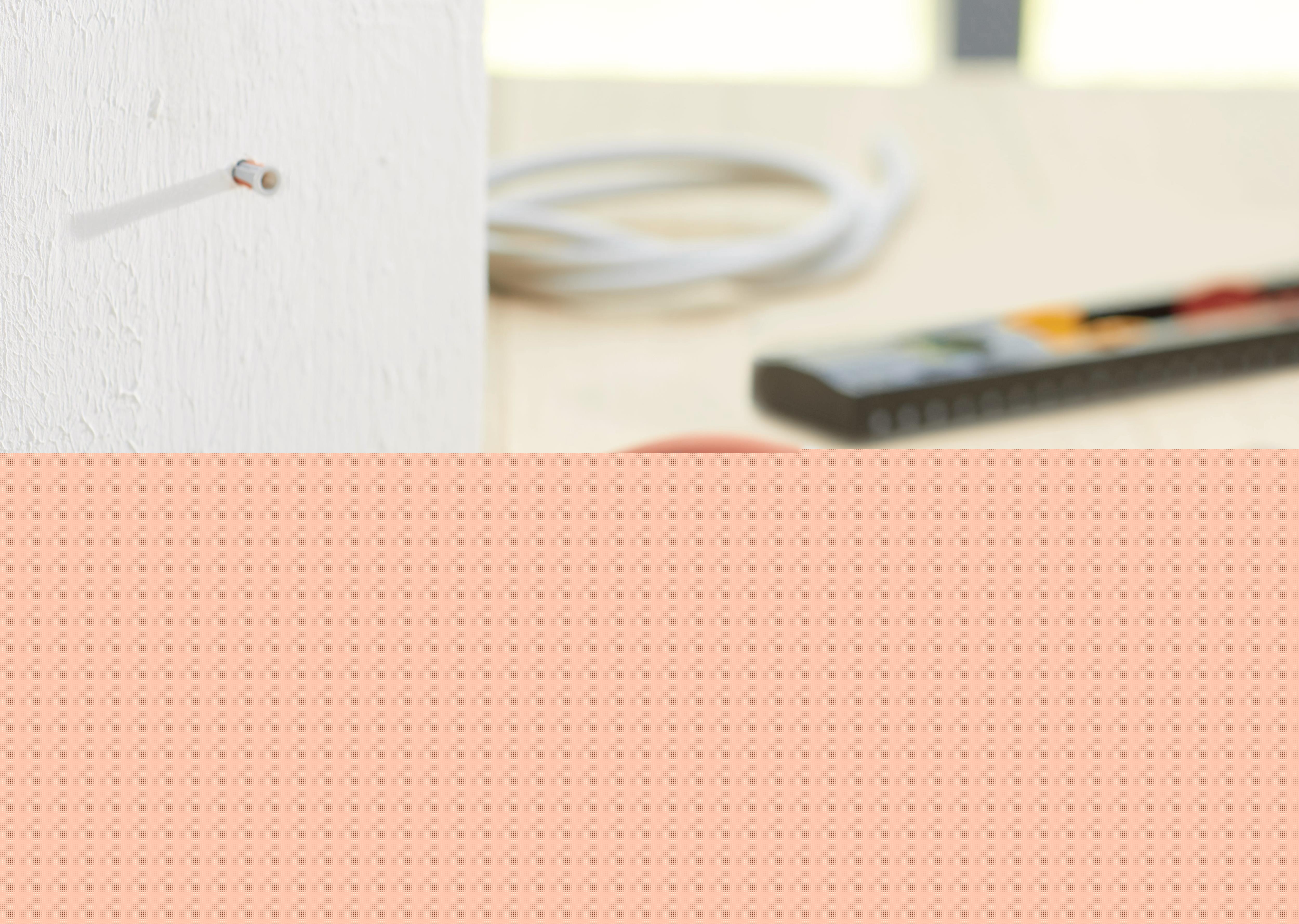 Wiha Elektriker Hammer 