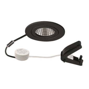 Brumberg LED-Einbaudownlight    40475083 