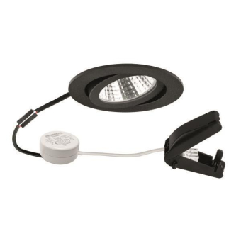 Brumberg LED-Einbaustrahler 230 40463183 