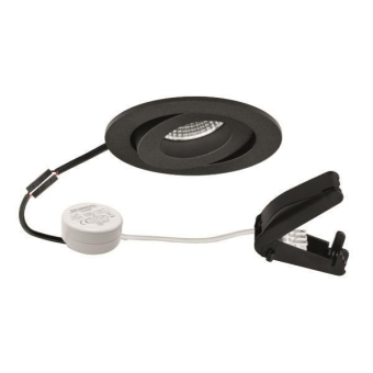 Brumberg LED-Einbaustrahler 230 40477183 