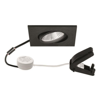 Brumberg LED-Einbaustrahler   40488183AB 