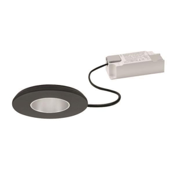 Brumberg LED-Einbaudownlight 13 39337183 