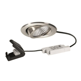 Brumberg LED-Einbaustrahler 230 39469223 