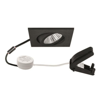 Brumberg LED-Einbaustrahler 230 40465183 