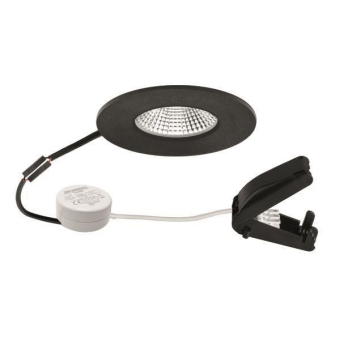 Brumberg LED-Einbaudownlight  40480183AB 