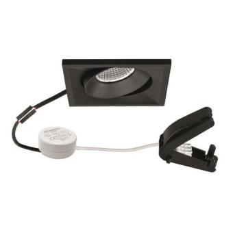 Brumberg LED-Einbaustrahler 230 40499183 