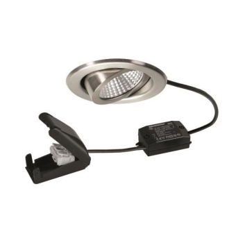 Brumberg LED-Einbaustrahler 230 38469223 