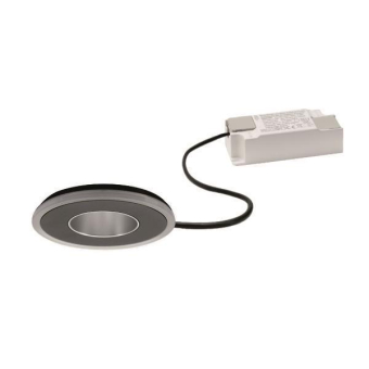 Brumberg LED-Einbaudownlight 10 39338183 