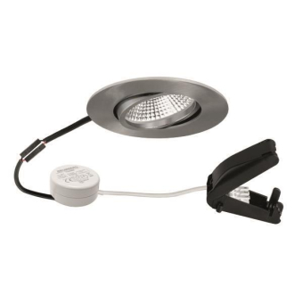 Brumberg LED-Einbaustrahler   40484153AB 