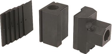Intercable Kröpfwerkzeug BLS-K     BLS-K 