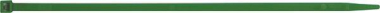 Intercable Kabelbinder          ICC61606 