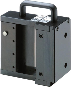Intercable Schneidwerkzeug        BLS-SL 