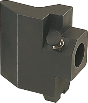 Intercable Biegestempel R=20mm   BLS-R20 