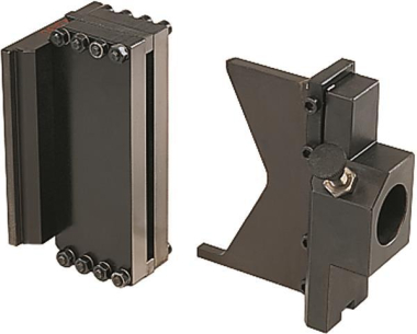 Intercable Schneidwerkzeug BLS-S   BLS-S 