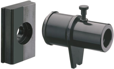 Intercable Lochwerkzeug IV        BLS-L4 