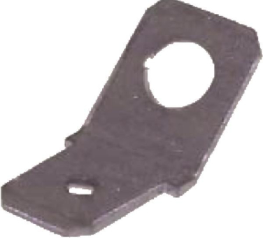 Intercable Flachstecker      ICC68FSIIL5 