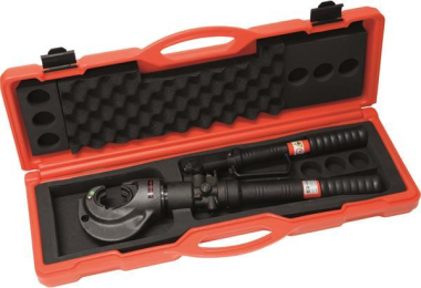Intercable Hydraulische         HPI130-C 