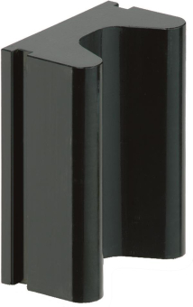 Intercable Biegematrize f.BLS 120  BLS-M 