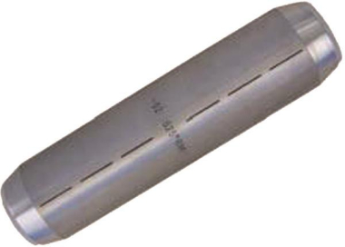Intercable Pressverbinder     ICAL150V30 