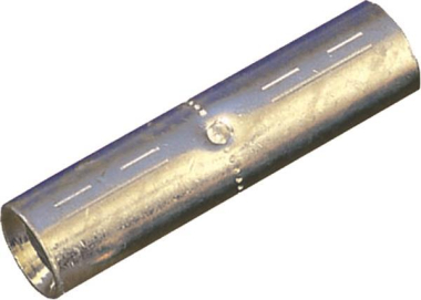 Intercable Pressverbinder         ICD50V 