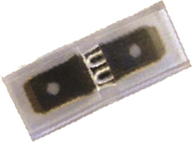 Intercable Flachsteck-Kupplung ICC168FSK 