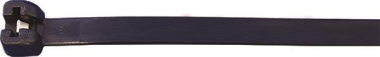 Intercable Kabelbinder          ICC61383 