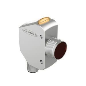 Turck Opto Sensor         Q4XTBLAF300-Q8 