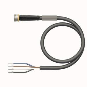 Turck Aktuator-u.Sensor-    PKG4M-20/TXL 