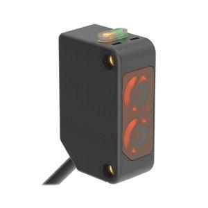 TURCK Q20E, Opto Sensor             Q20E 