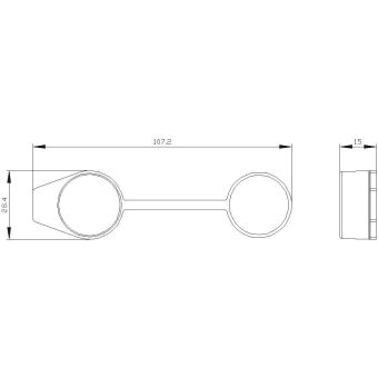 Siemens               3SU1900-0EB10-0AA0 