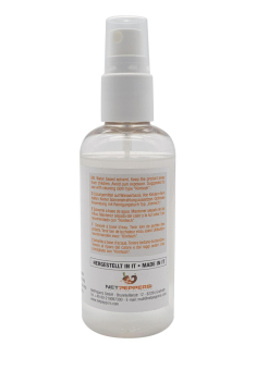 NetPeppers NP-FIBER-FOCLEANER100 