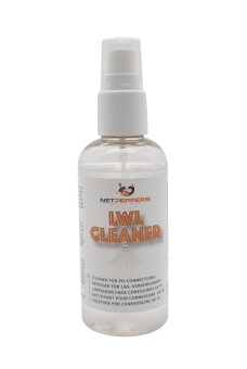 NetPeppers NP-FIBER-FOCLEANER100 