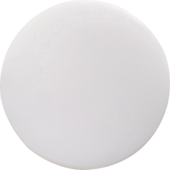 Megatron MTP DECKO FL Abdeckung  MT87139 