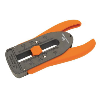 NetPeppers NP-FIBER31 LWL-Präzisions- 