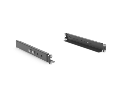 ENOC 19z Justierbare           SS 80-S-S 