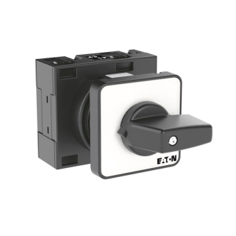EATON T3-1-102/E EIN-AUS Schalter 076073 