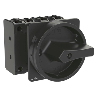 EATON P3-63/EA/SVB-SW/N           012771 