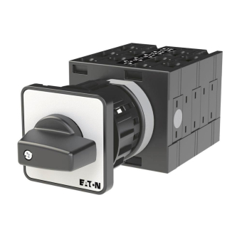 EATON T3-5-15876/EZ Wende-Stern-  000797 